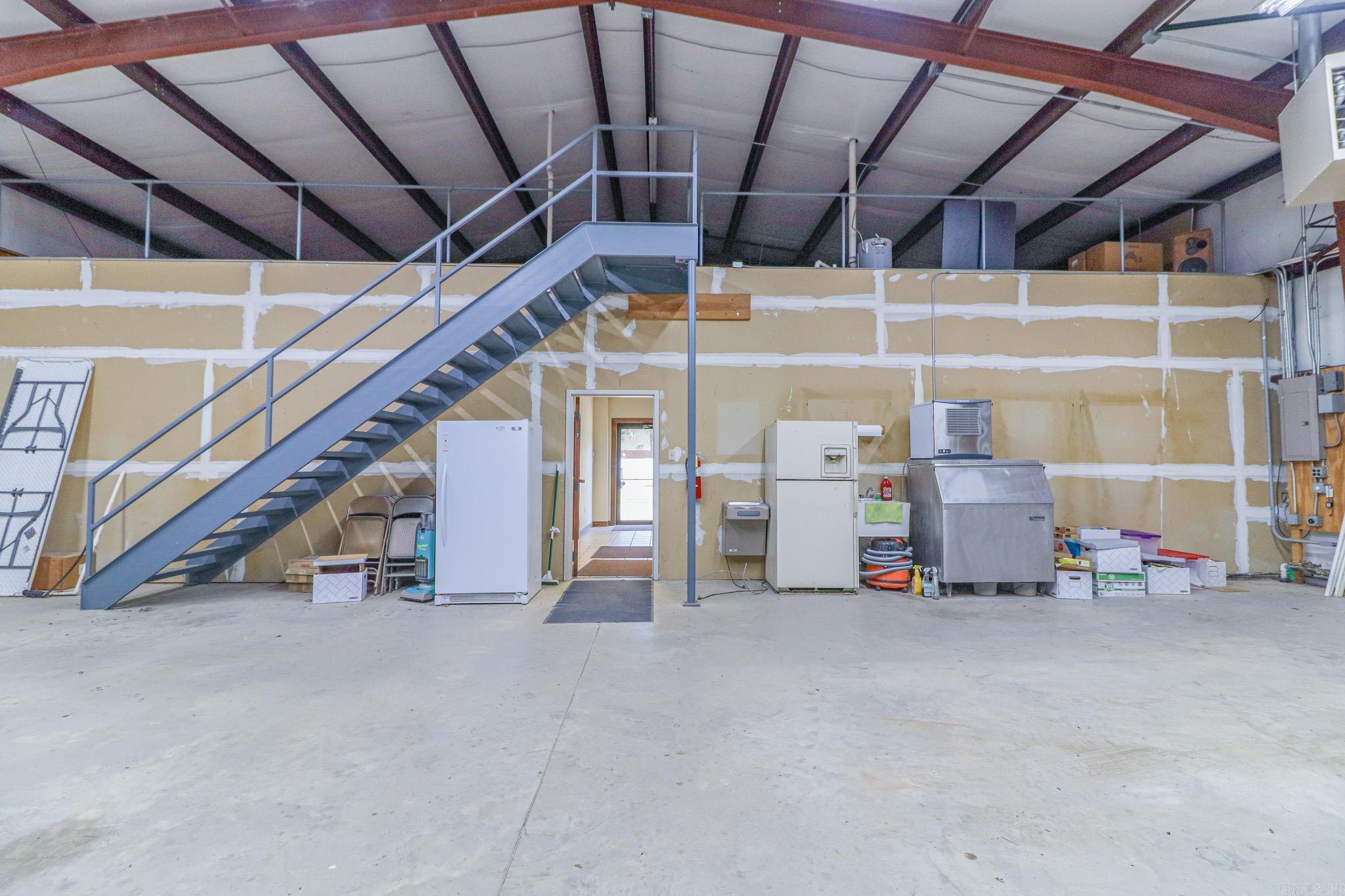Caldwells - Commercial Sale