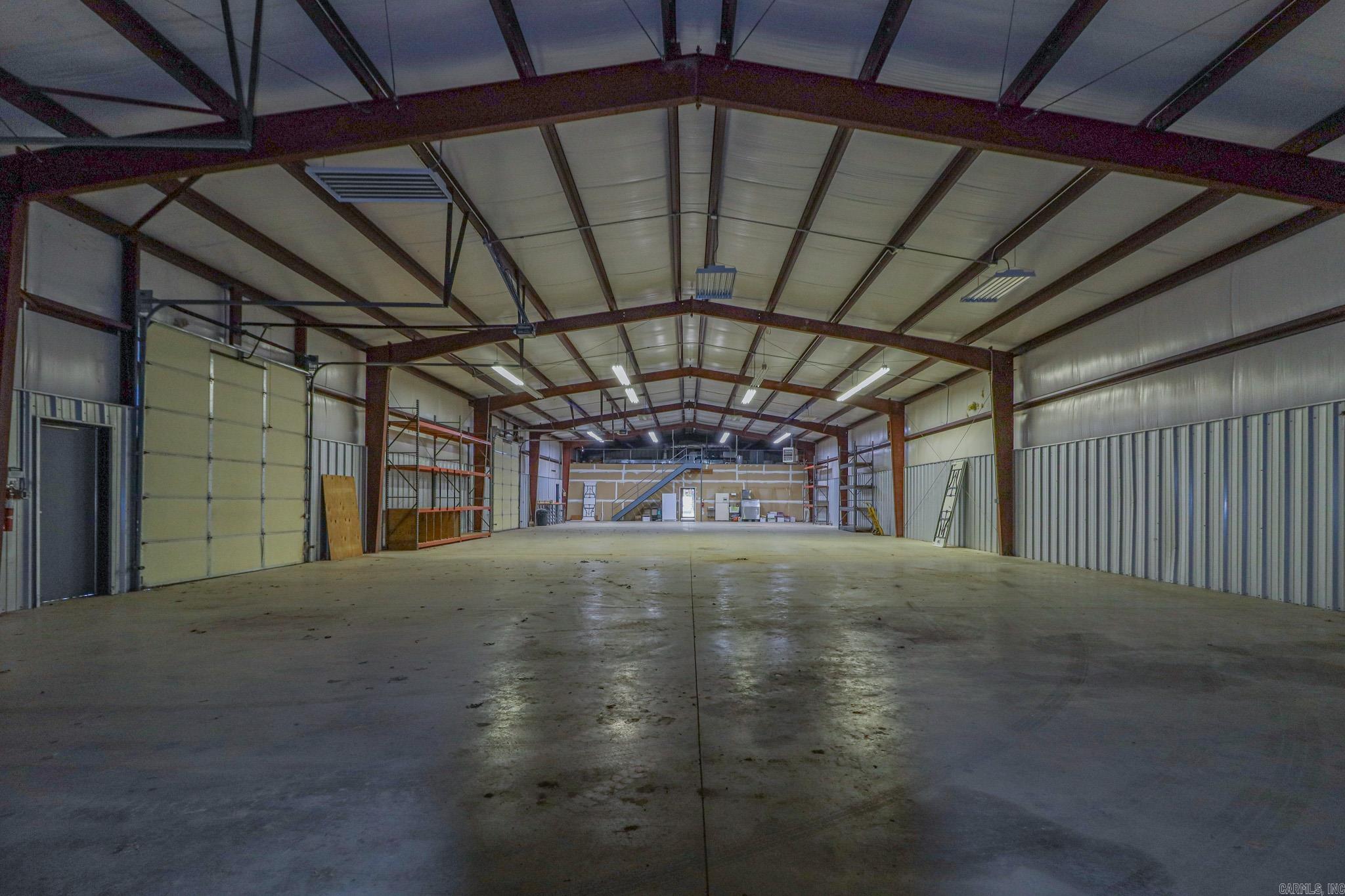 Caldwells - Commercial Sale