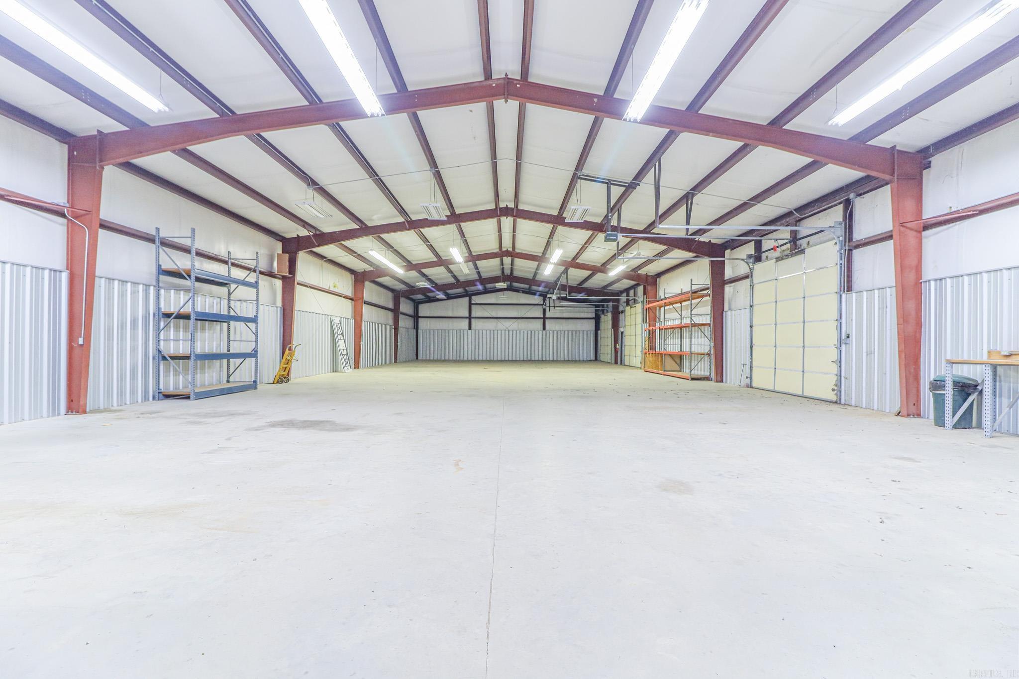 Caldwells - Commercial Sale