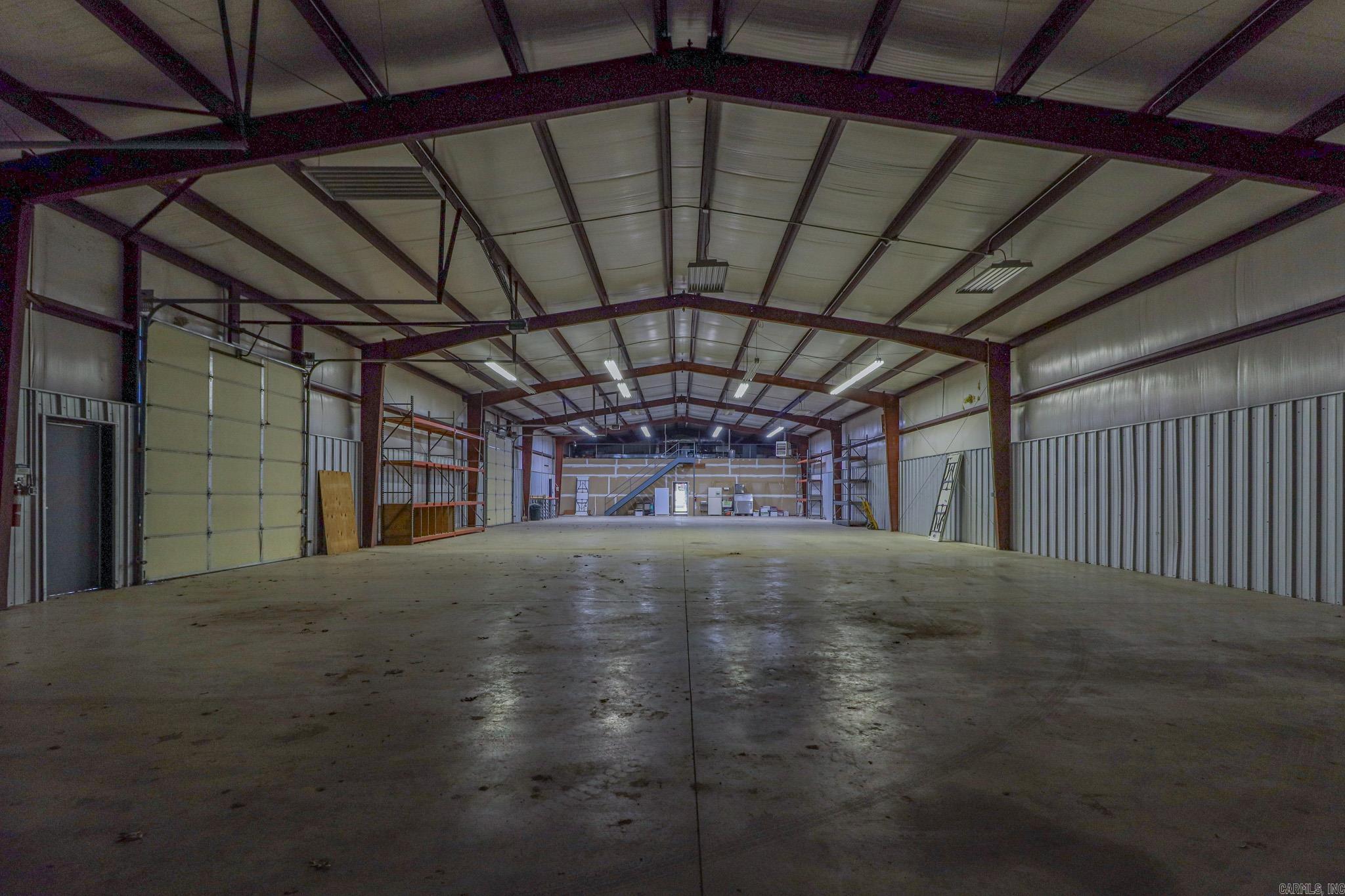 Caldwells - Commercial Sale