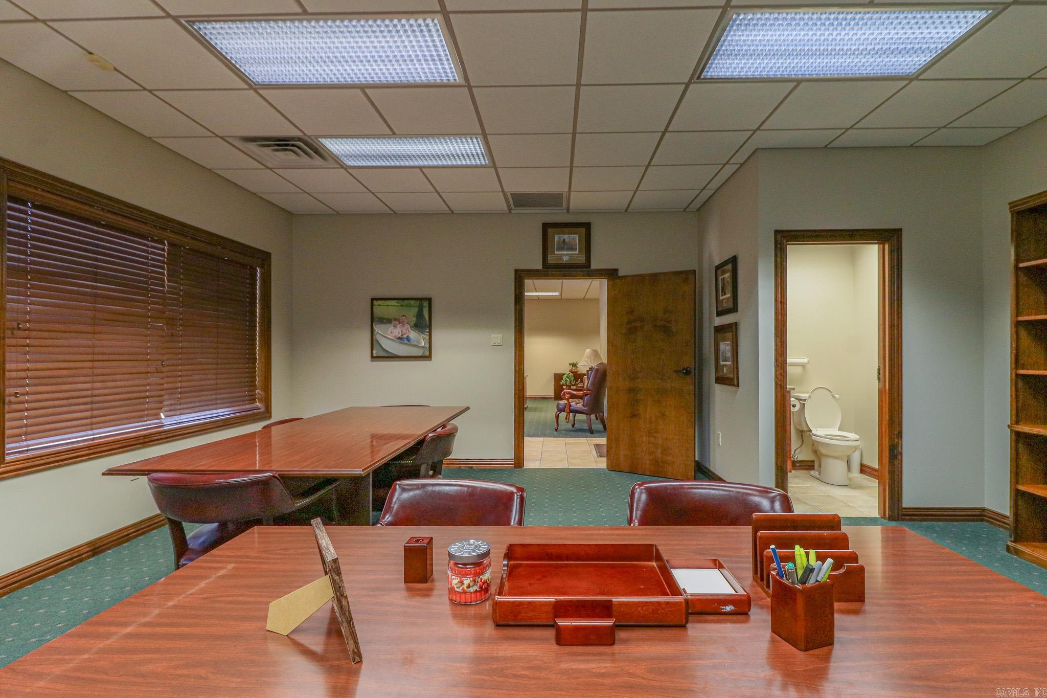 Caldwells - Commercial Sale