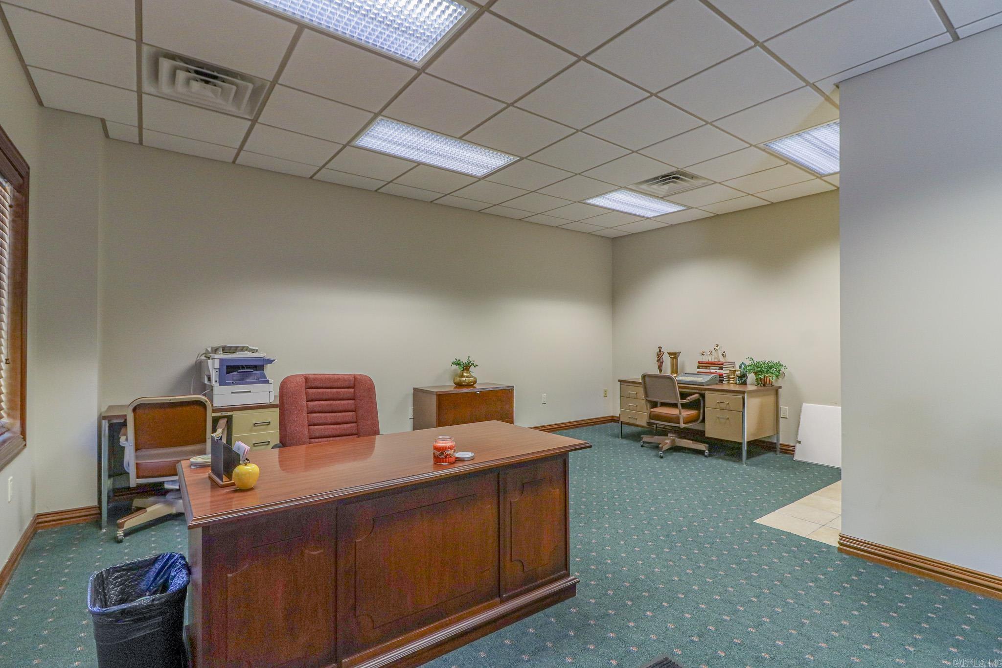 Caldwells - Commercial Sale