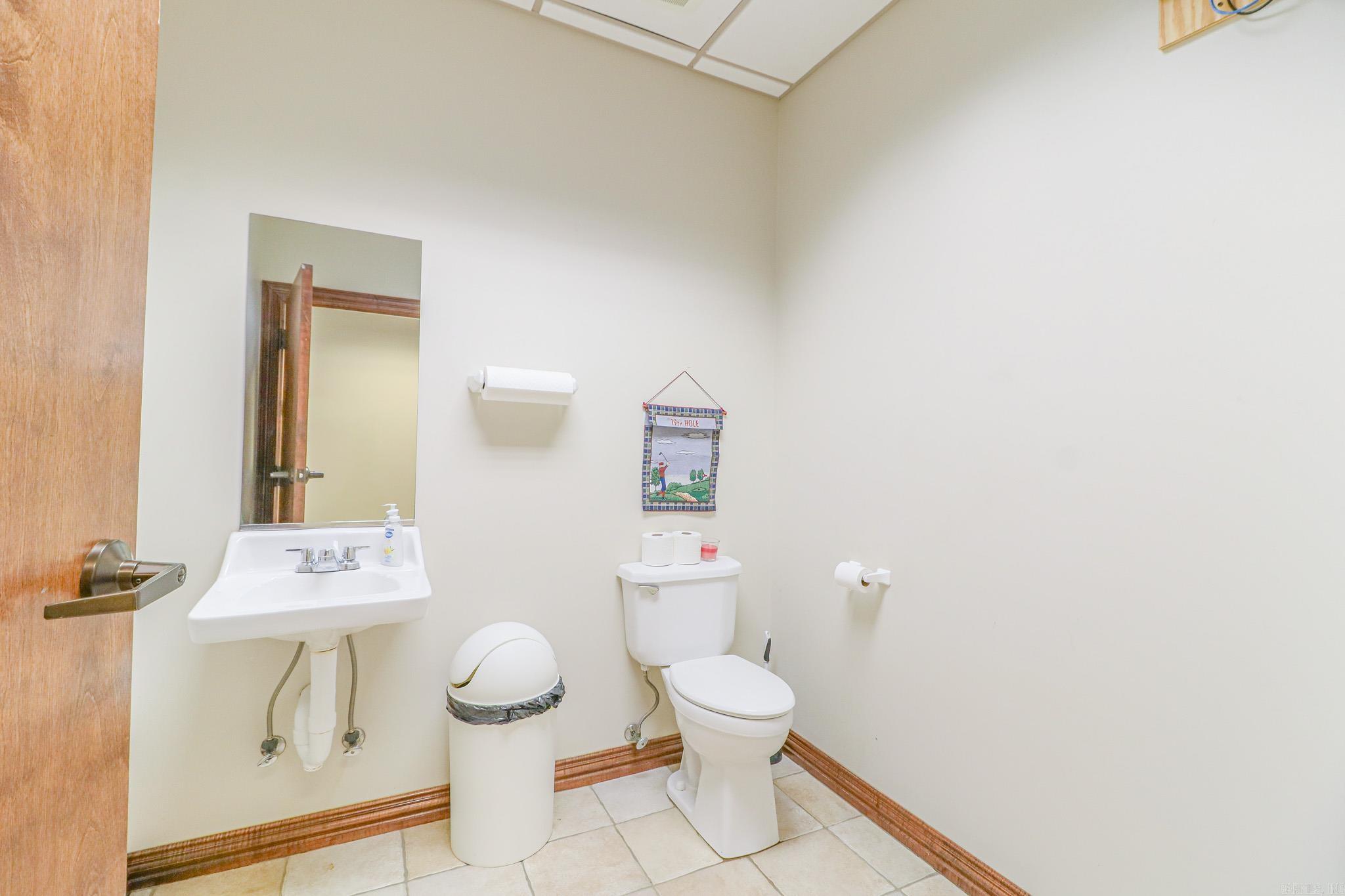 Caldwells - Commercial Sale
