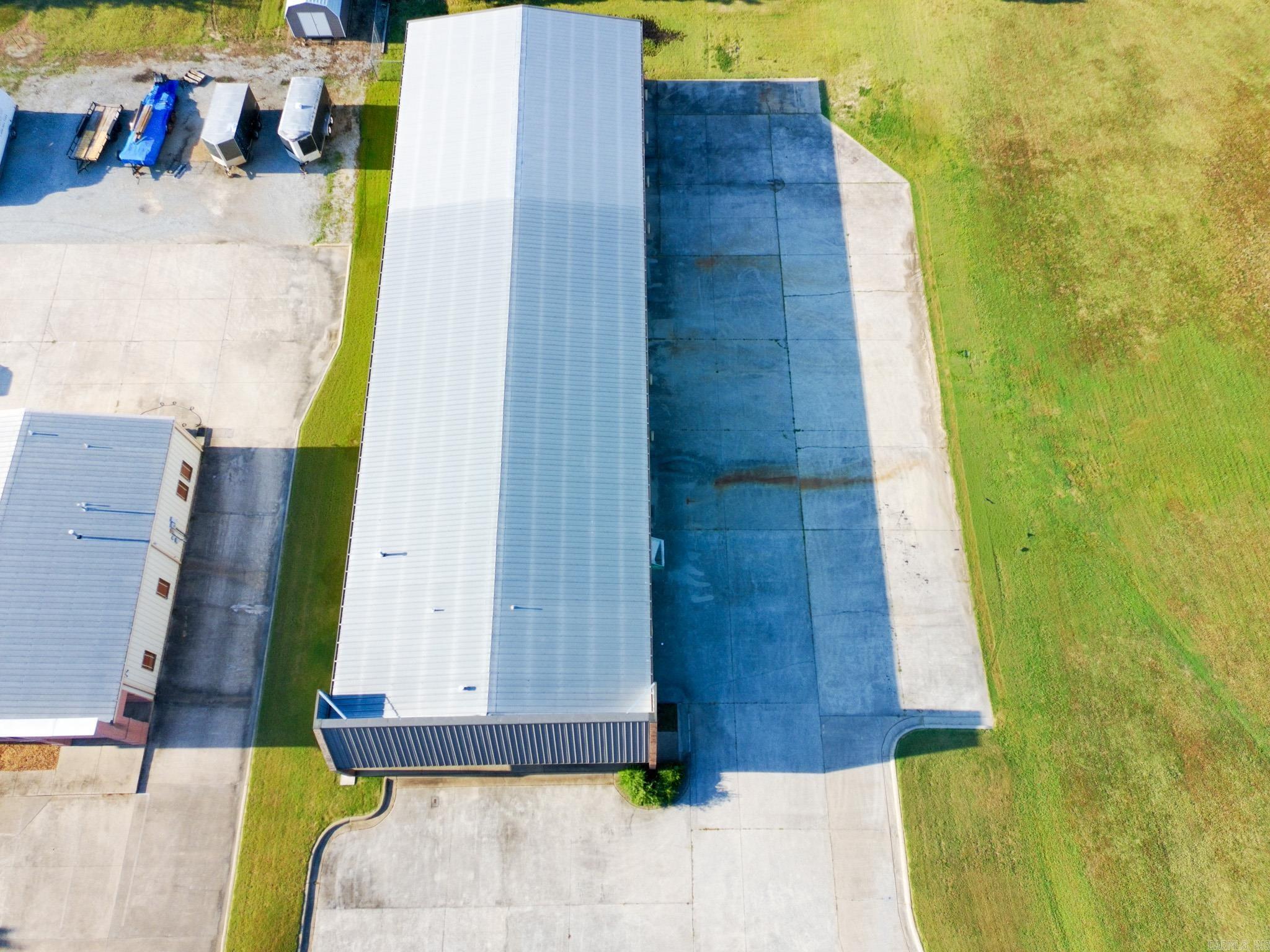 Caldwells - Commercial Sale