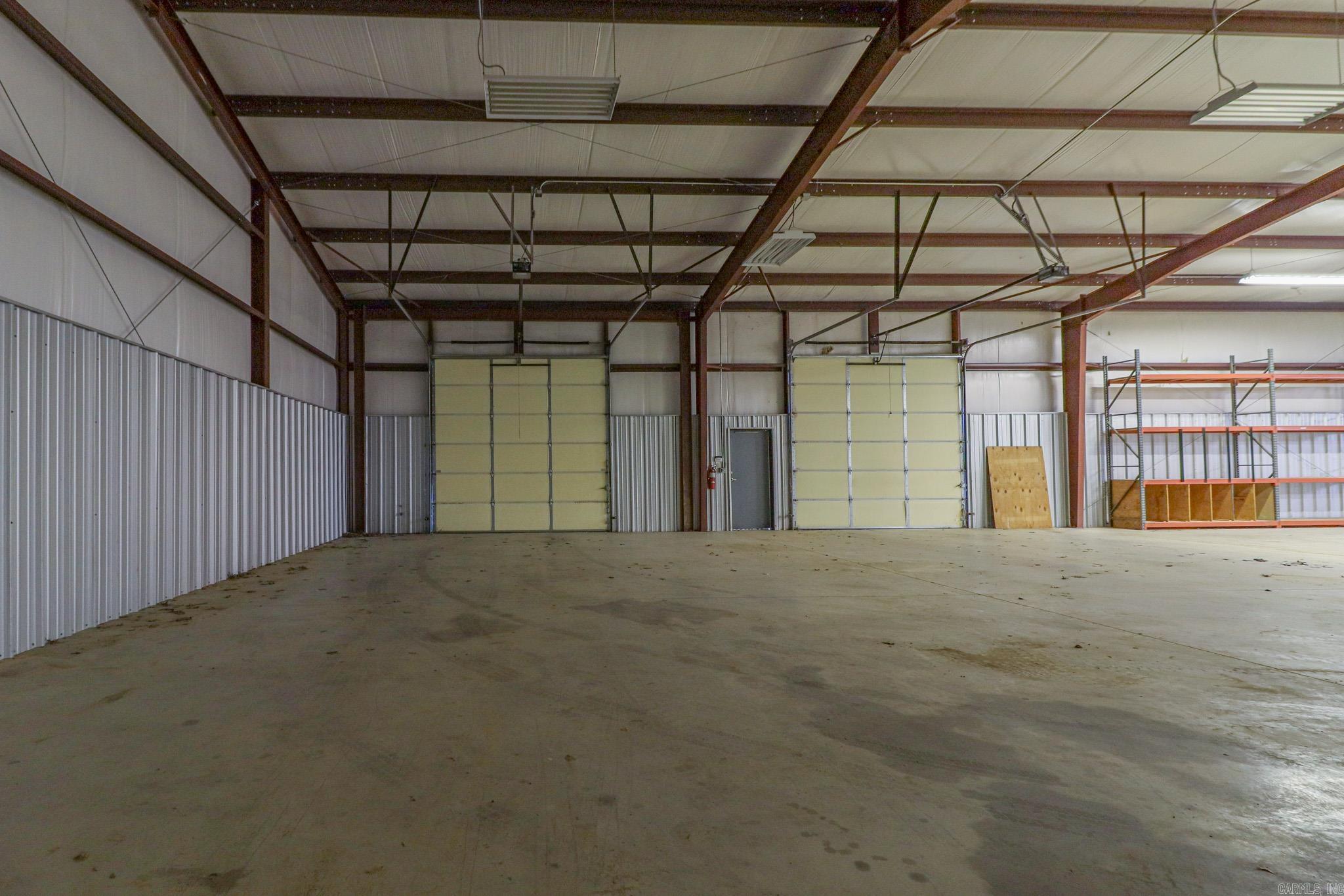 Caldwells - Commercial Sale