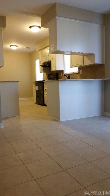 Cloverdale - Residential Lease