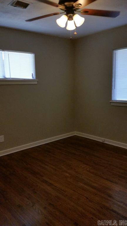 Cloverdale - Residential Lease