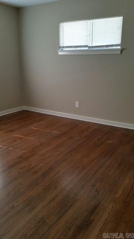 Cloverdale - Residential Lease