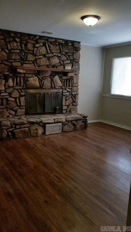 Cloverdale - Residential Lease