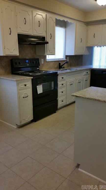 Cloverdale - Residential Lease