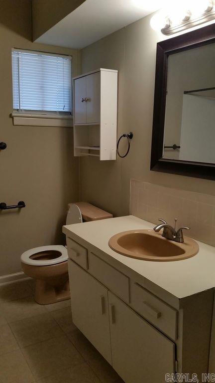 Cloverdale - Residential Lease