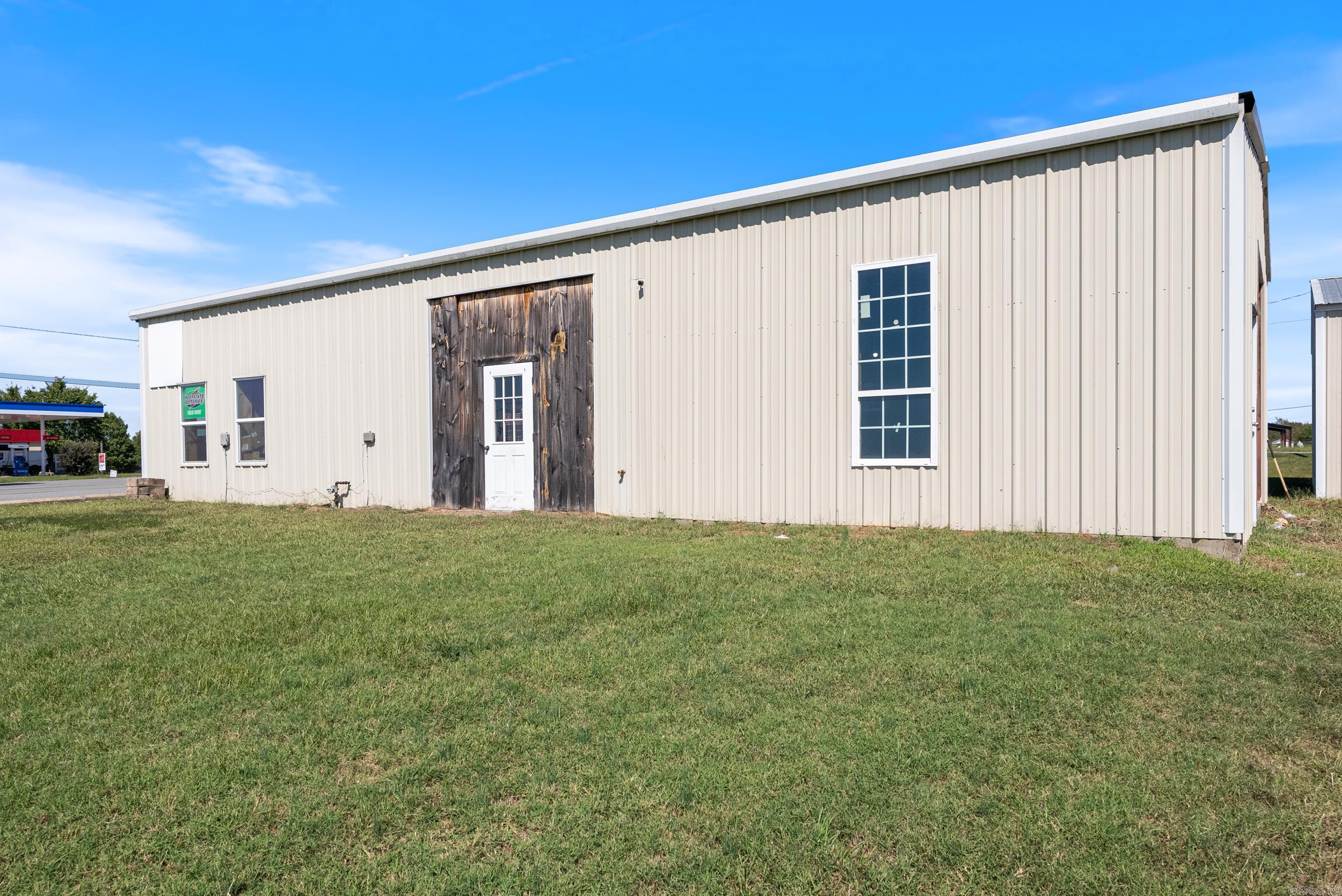 Copper Springs - Commercial Sale