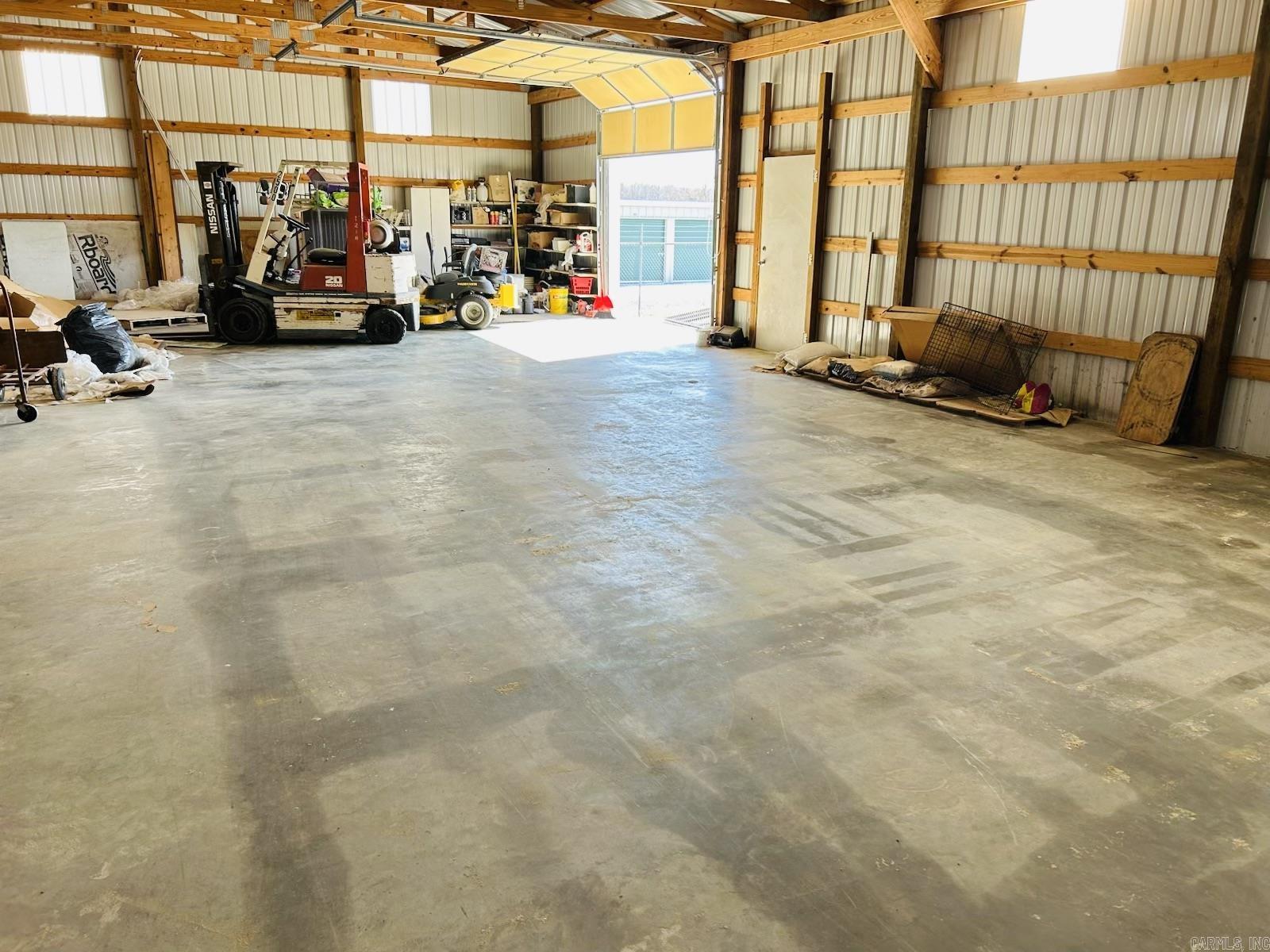 Copper Springs - Commercial Sale