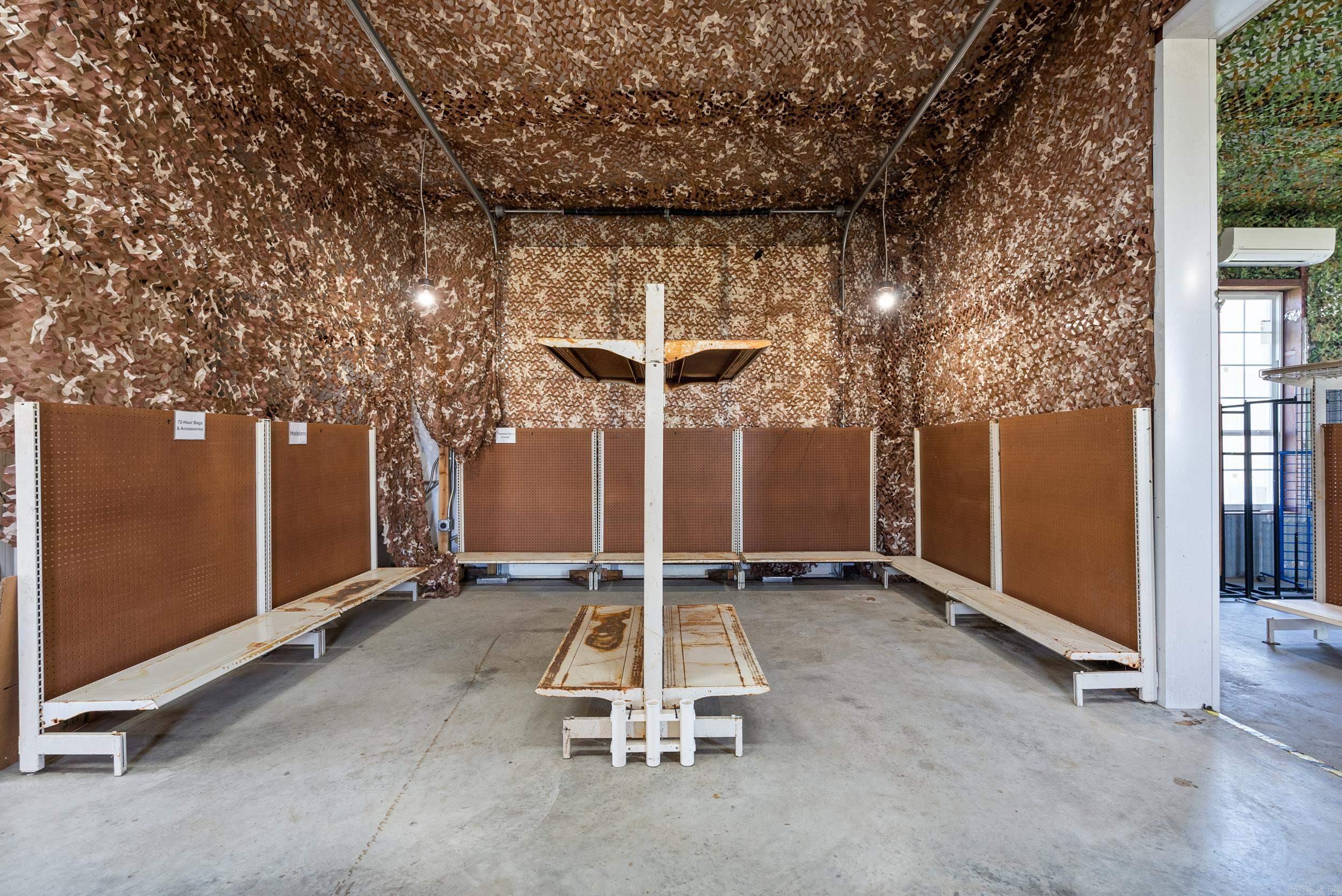 Copper Springs - Commercial Sale