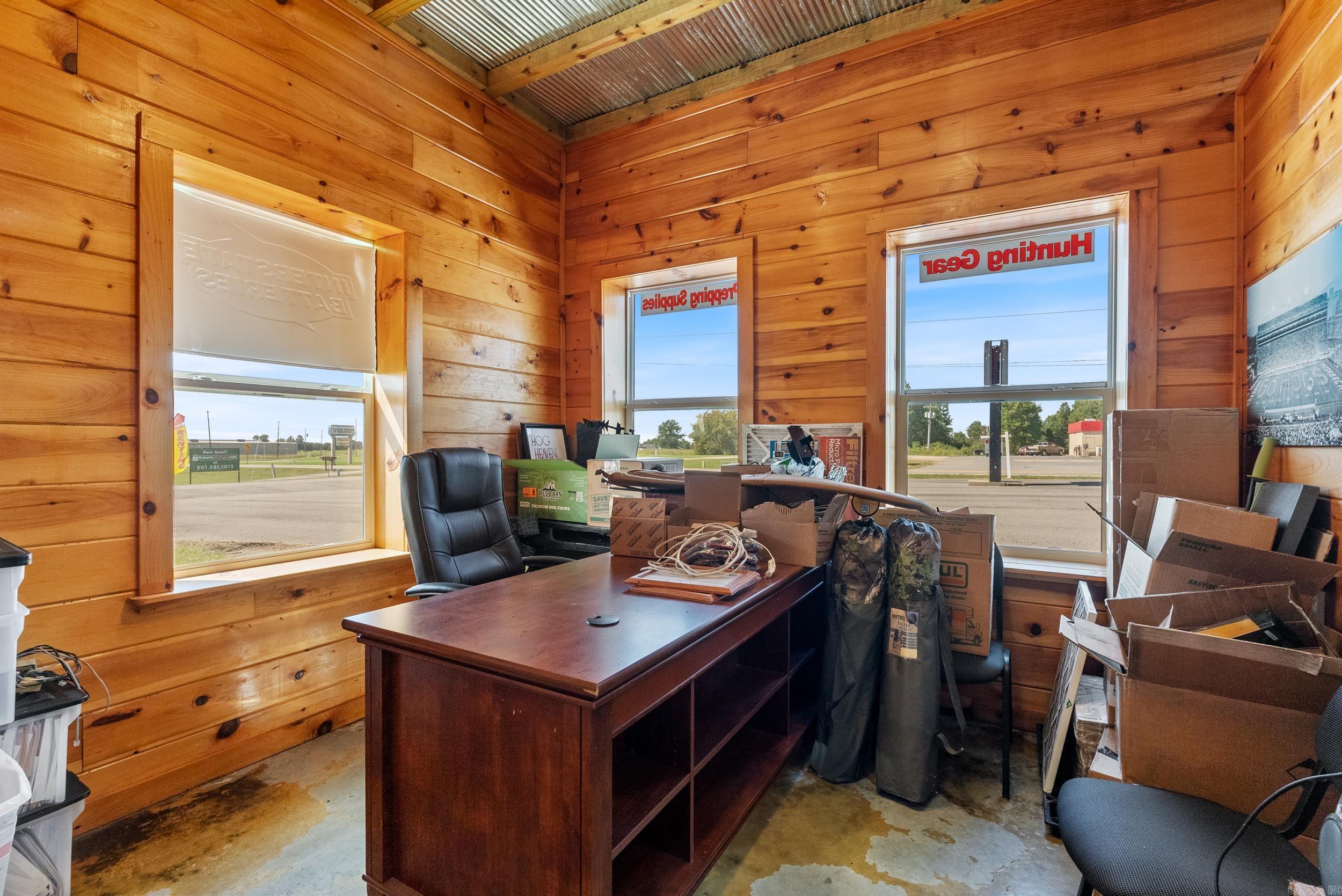 Copper Springs - Commercial Sale