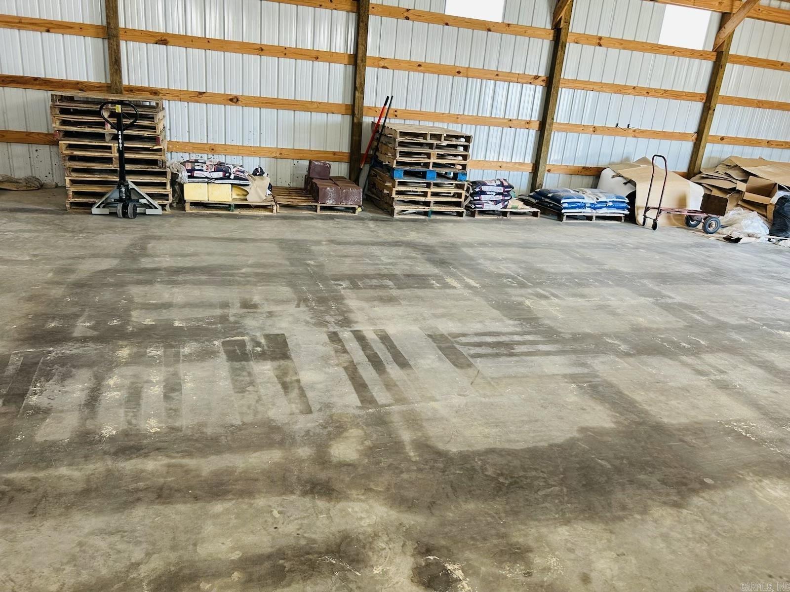 Copper Springs - Commercial Sale