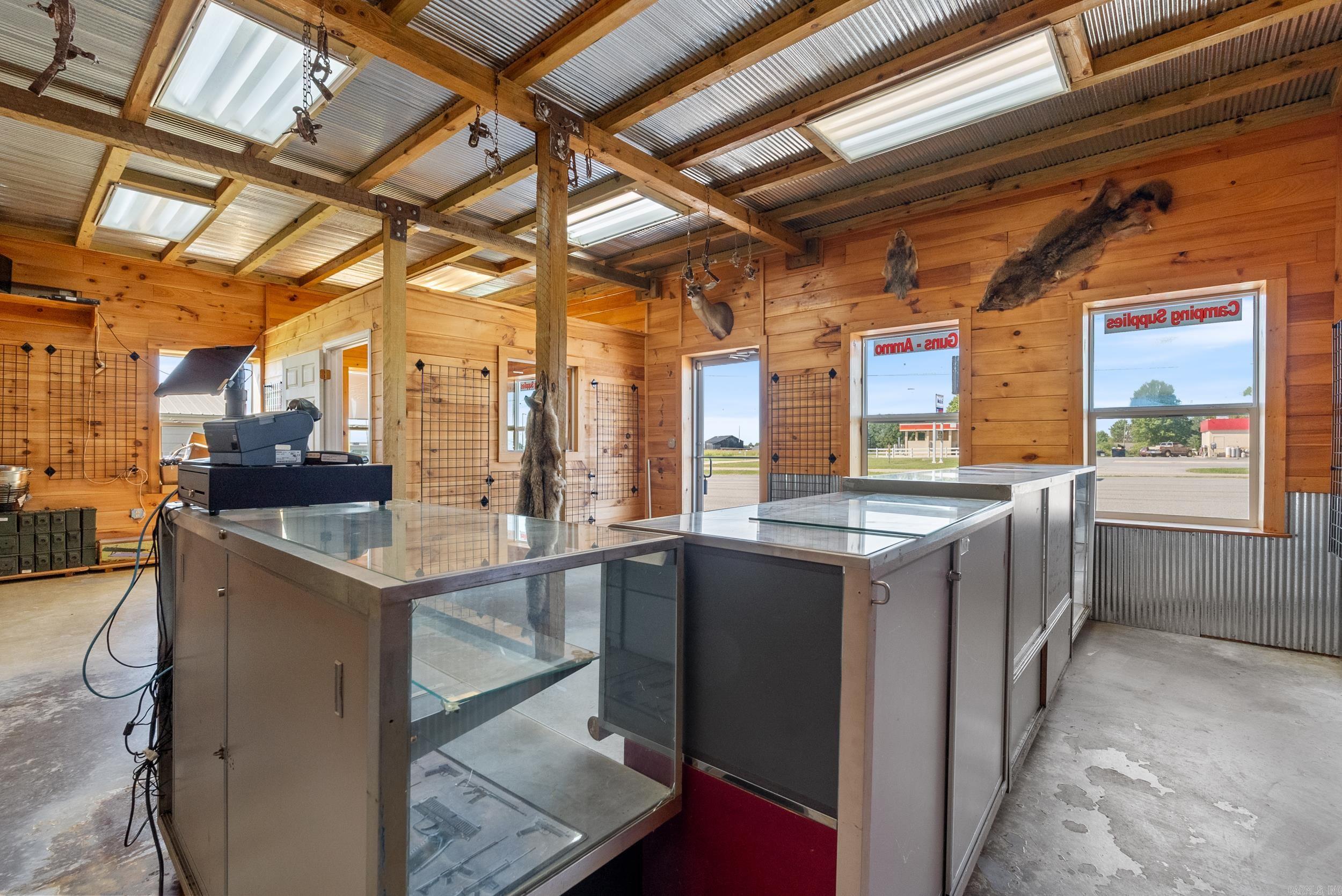 Copper Springs - Commercial Sale