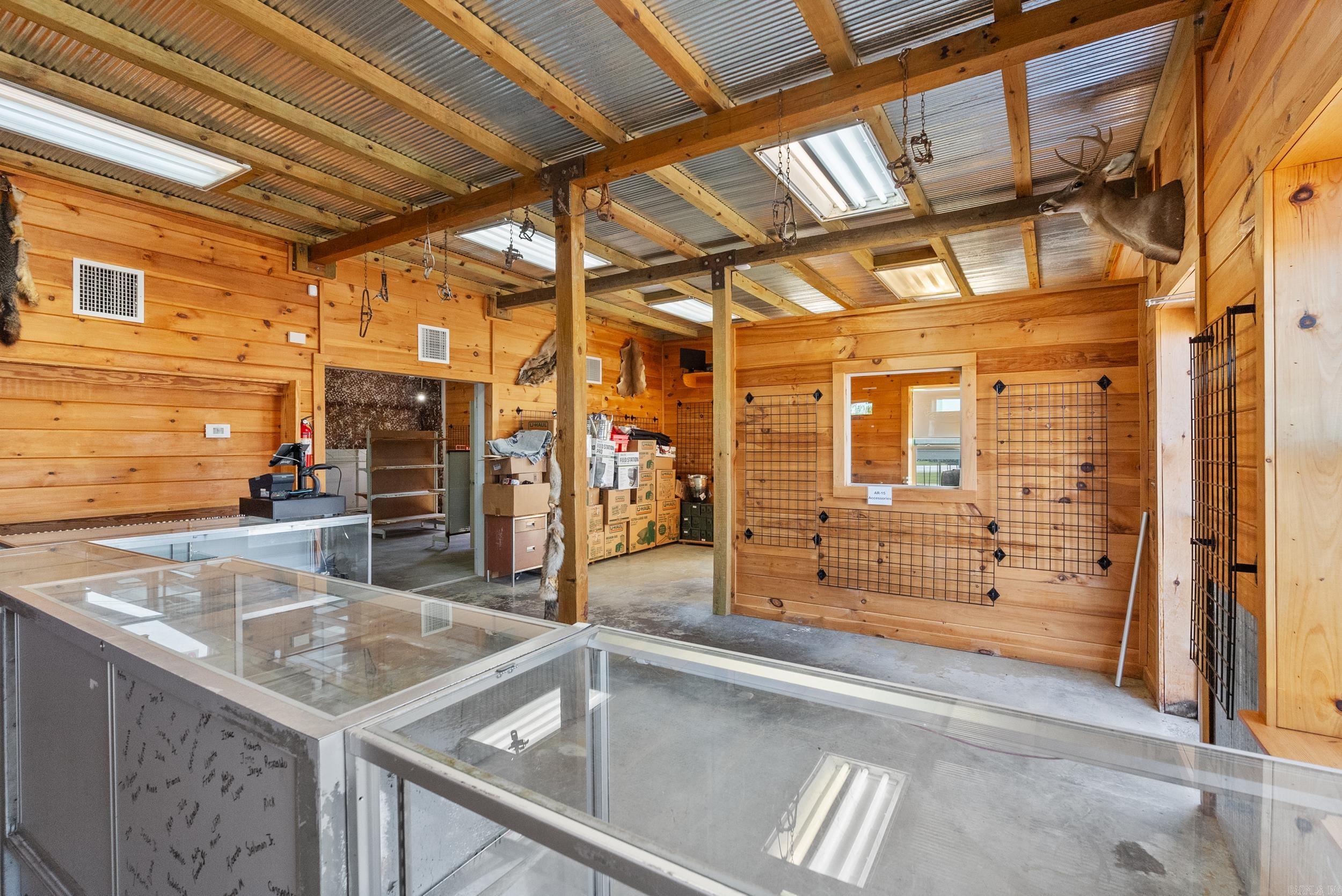 Copper Springs - Commercial Sale