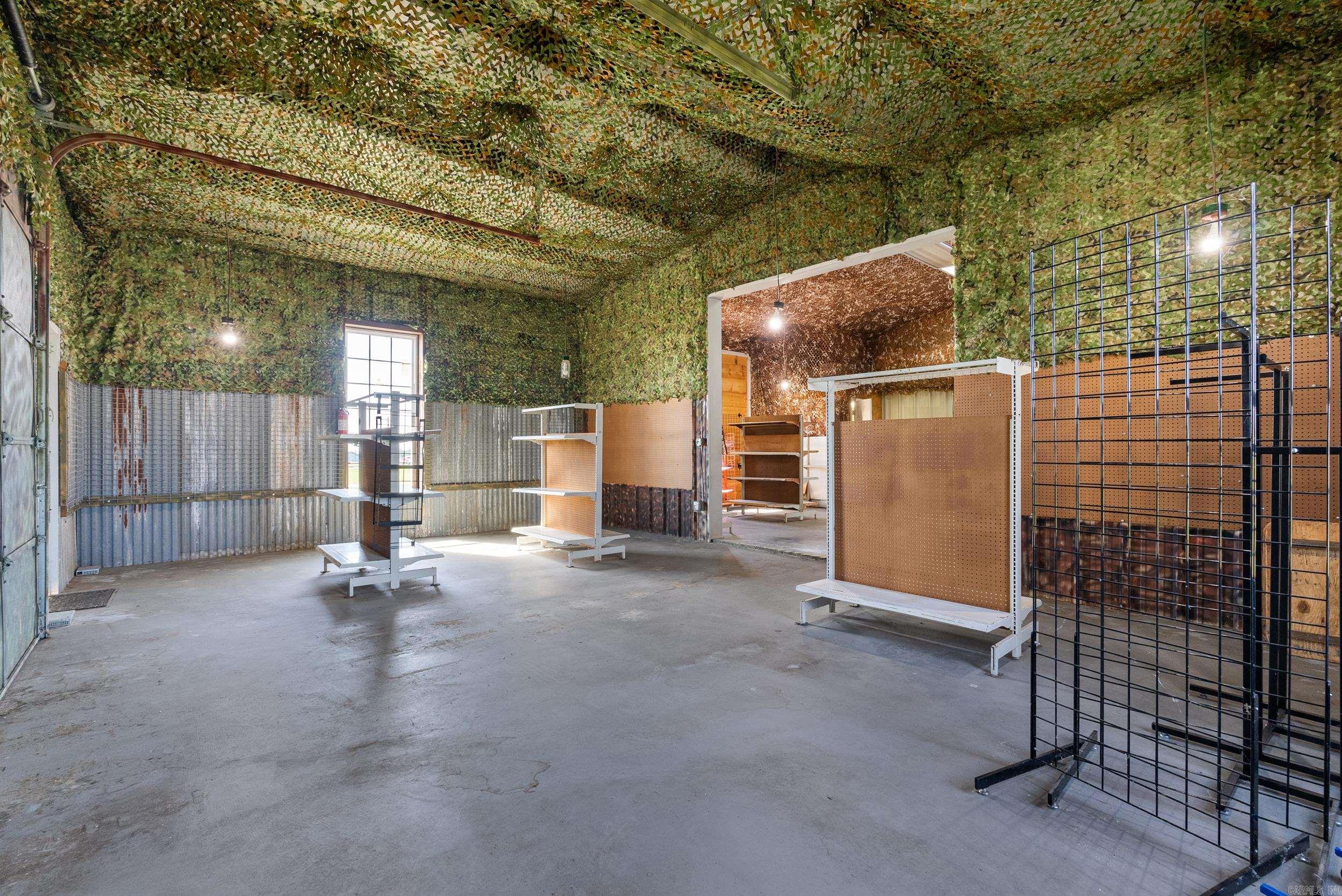 Copper Springs - Commercial Sale