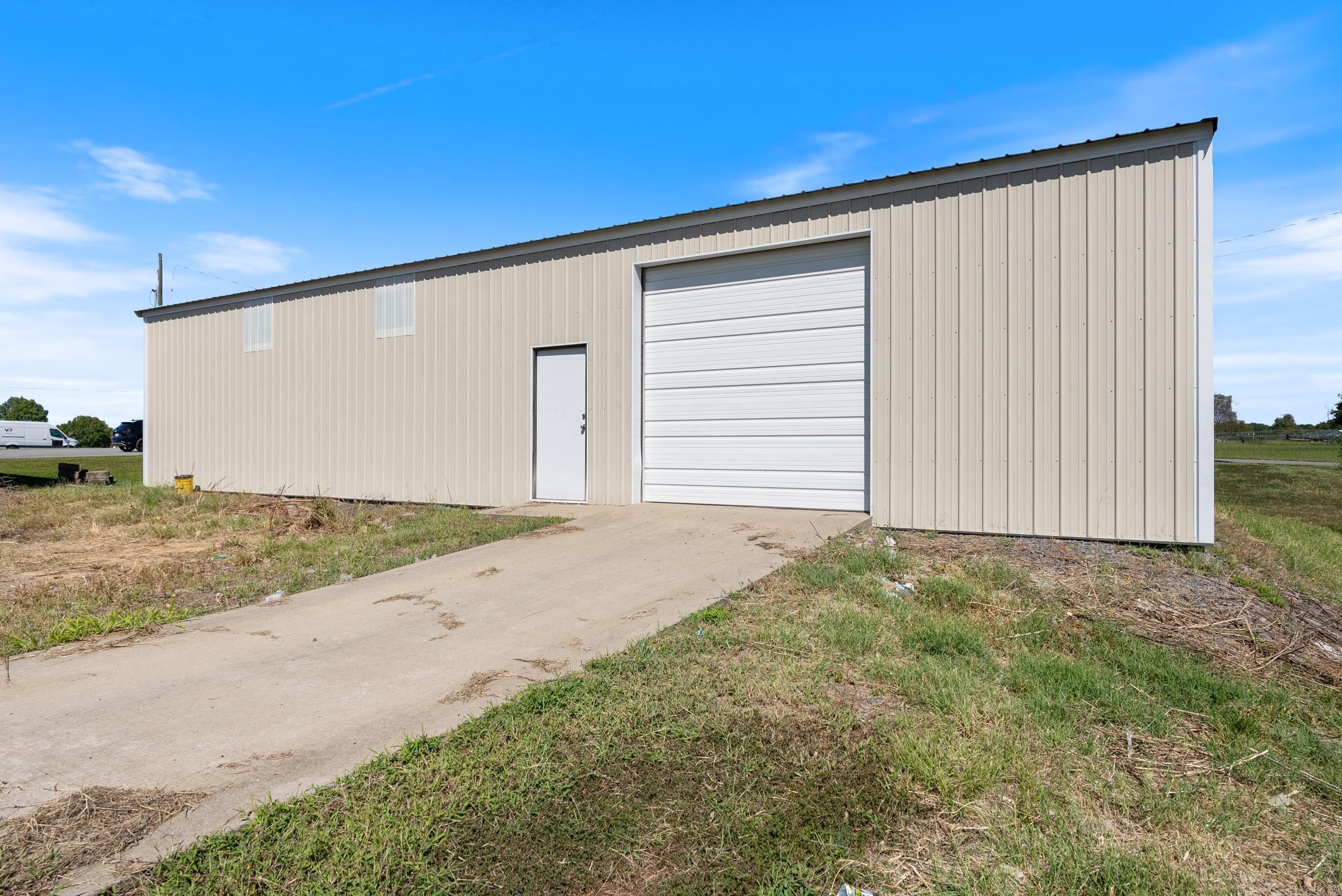 Copper Springs - Commercial Sale