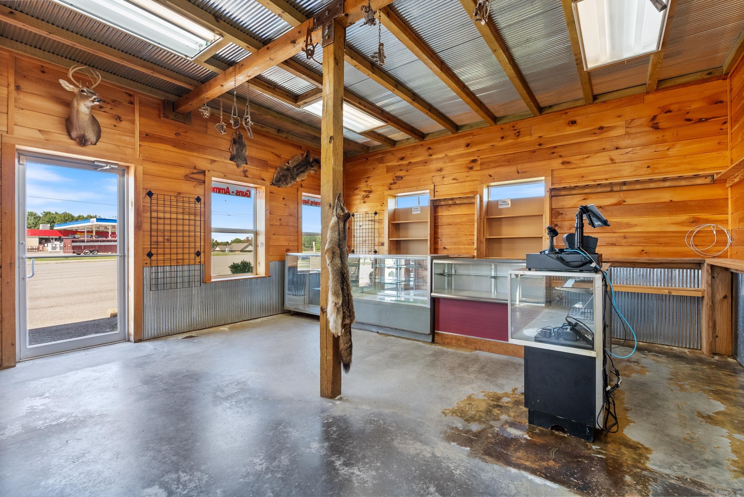 Copper Springs - Commercial Sale