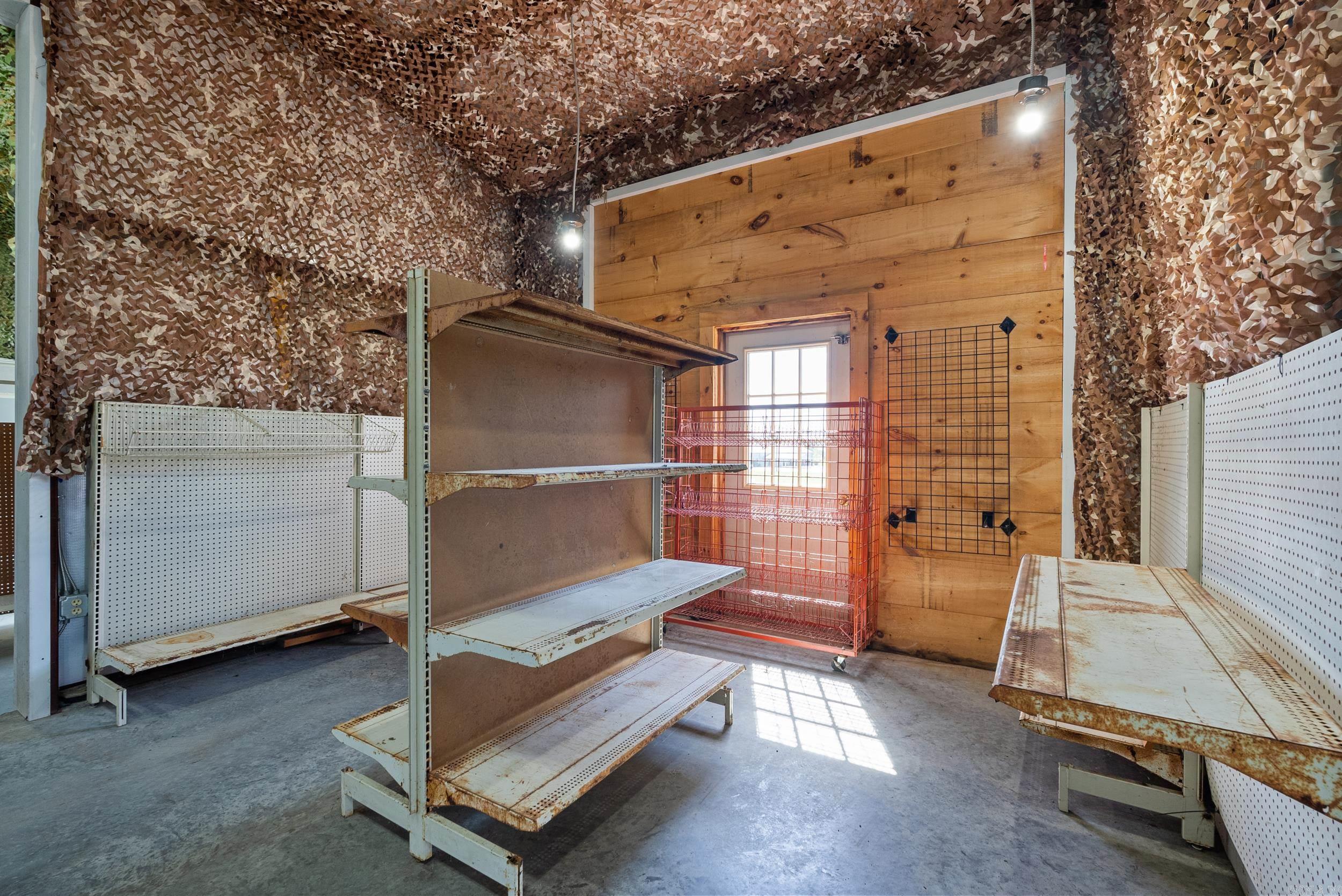 Copper Springs - Commercial Sale