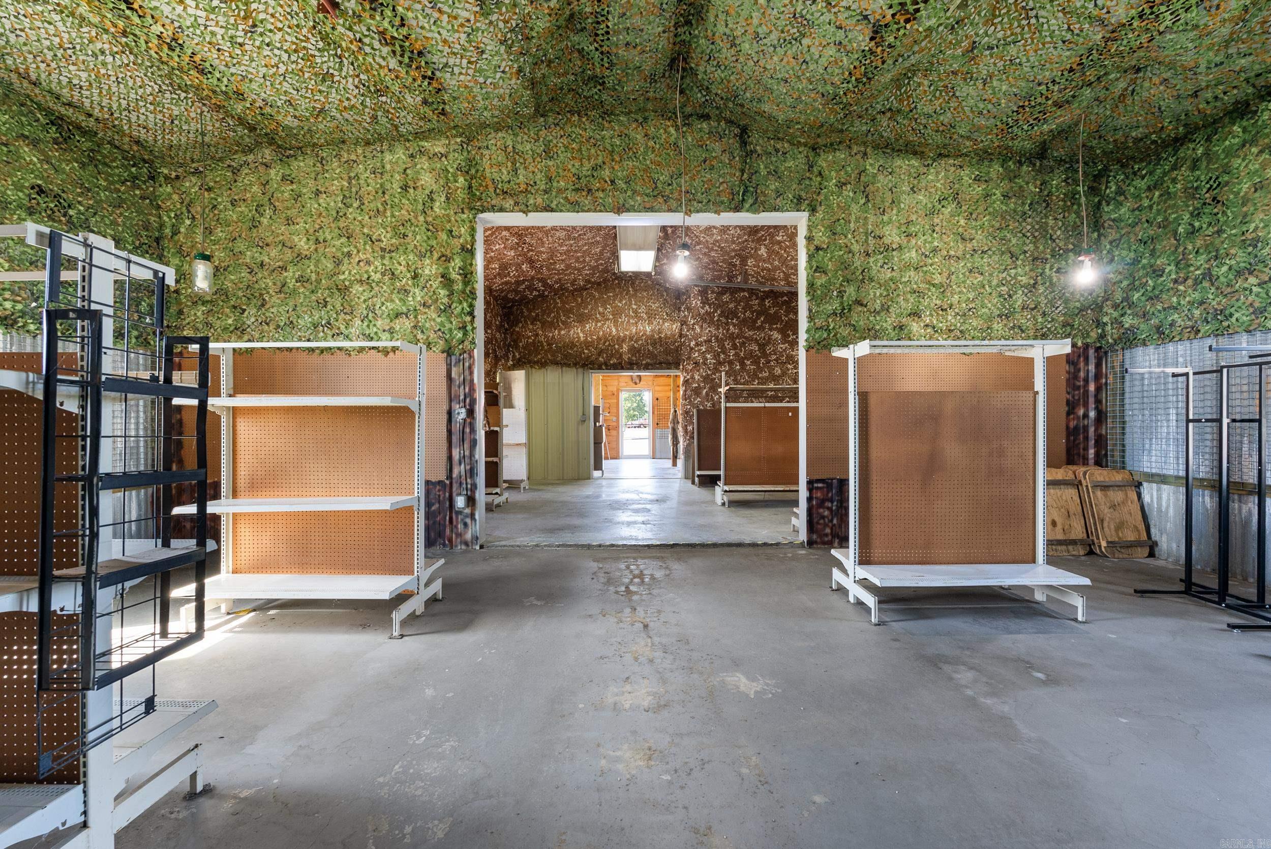 Copper Springs - Commercial Sale