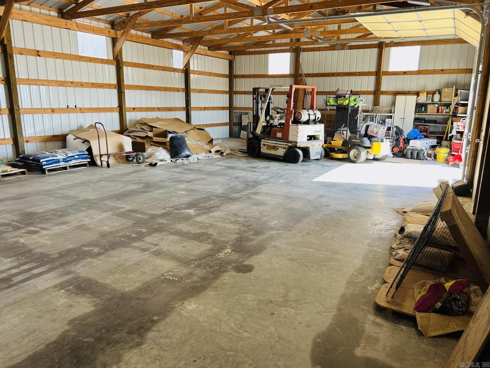 Copper Springs - Commercial Sale