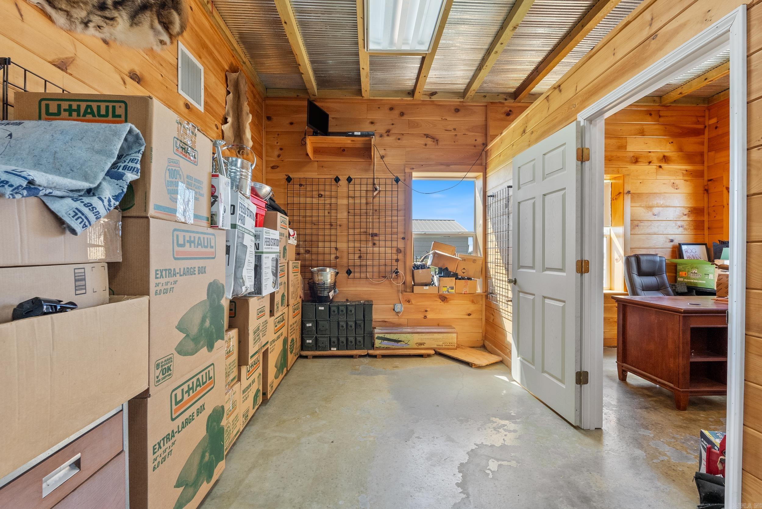 Copper Springs - Commercial Sale