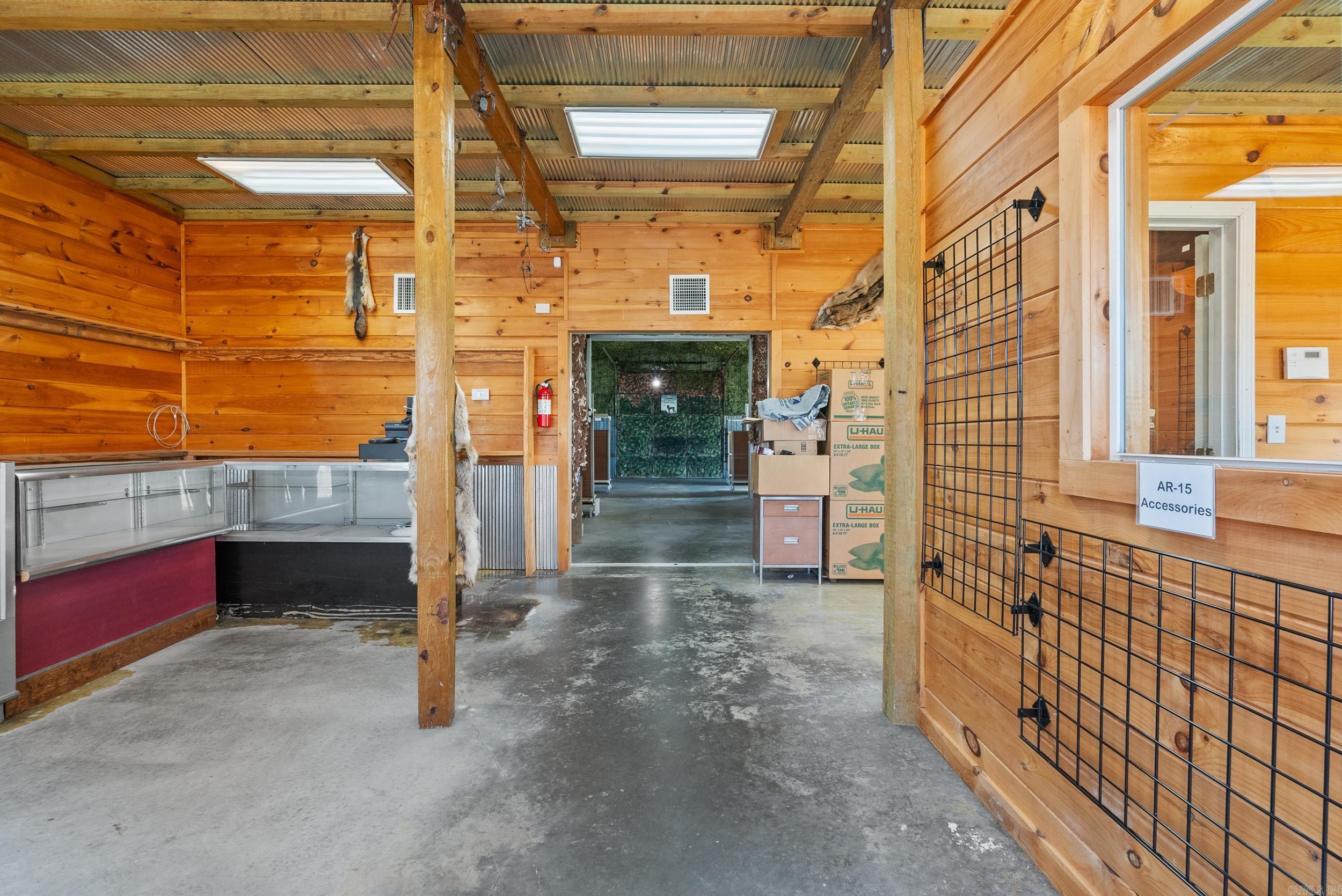 Copper Springs - Commercial Sale