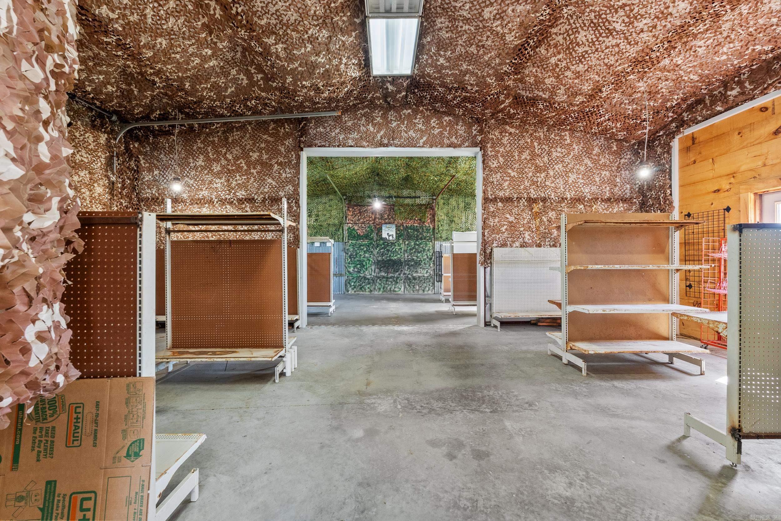 Copper Springs - Commercial Sale