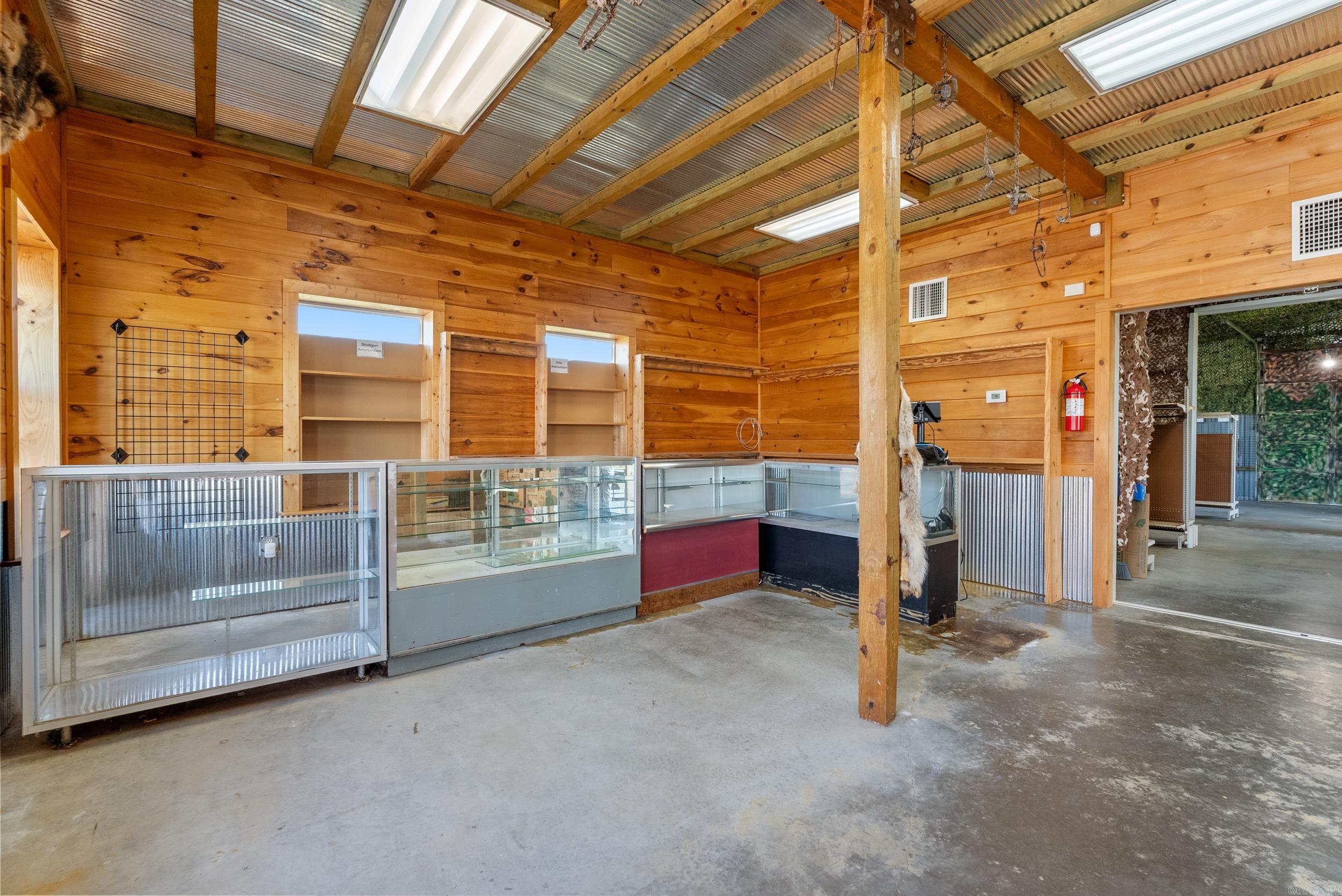 Copper Springs - Commercial Sale