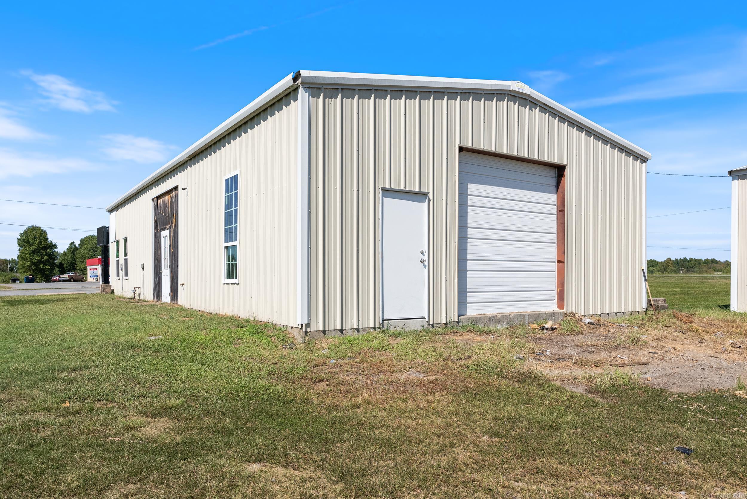 Copper Springs - Commercial Sale