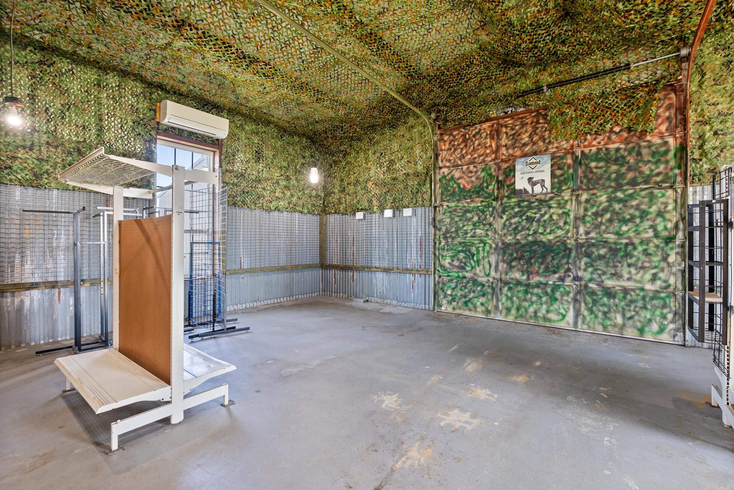 Copper Springs - Commercial Sale