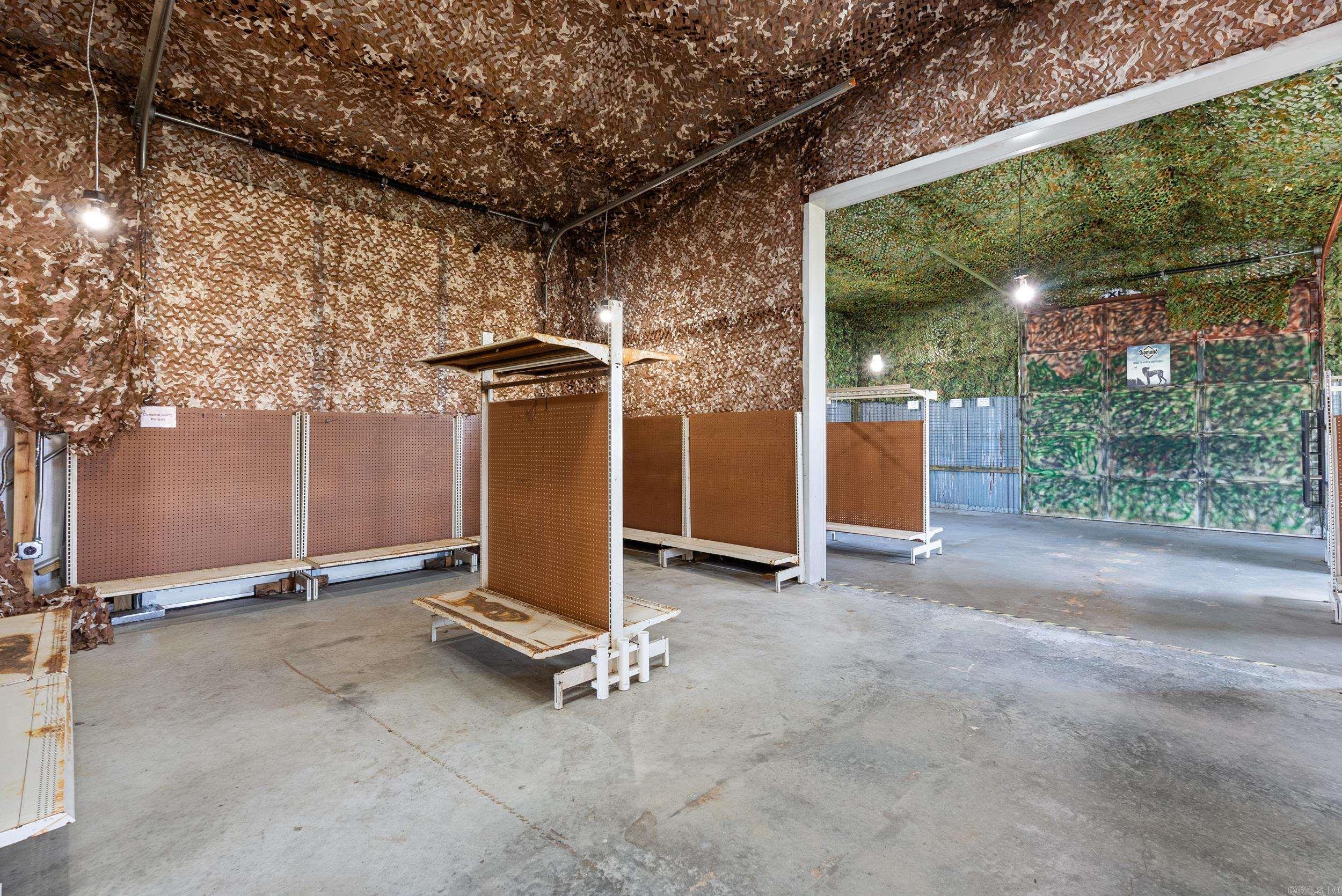 Copper Springs - Commercial Sale