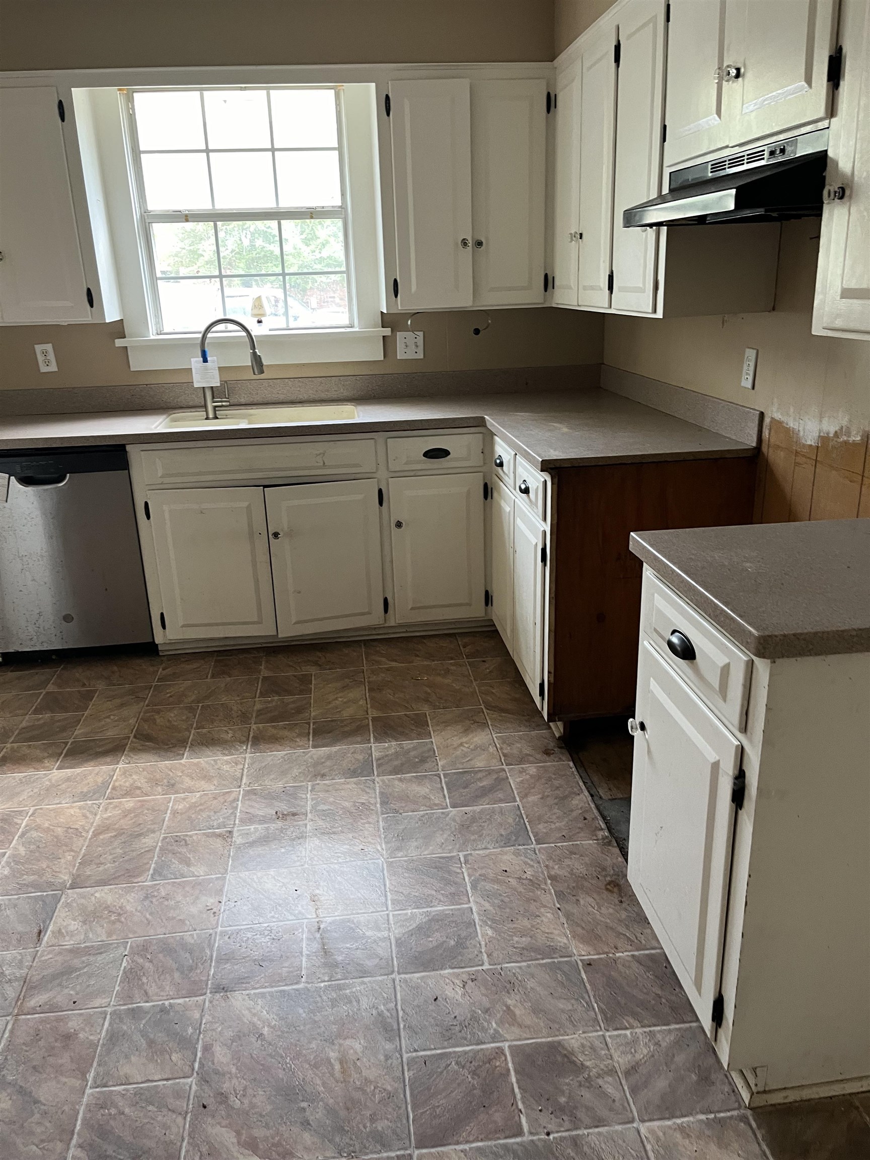 Sanford - Residential