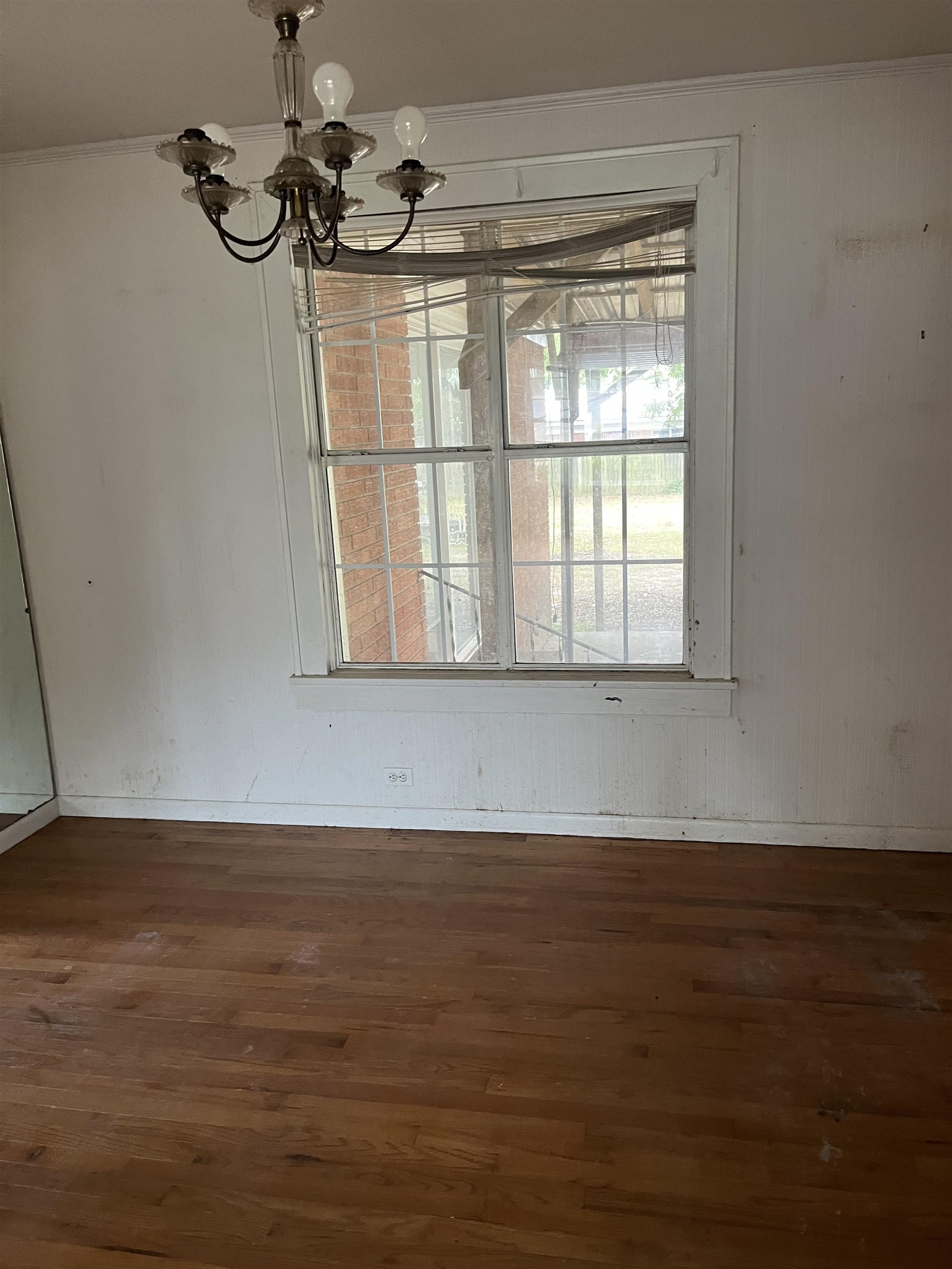 Sanford - Residential