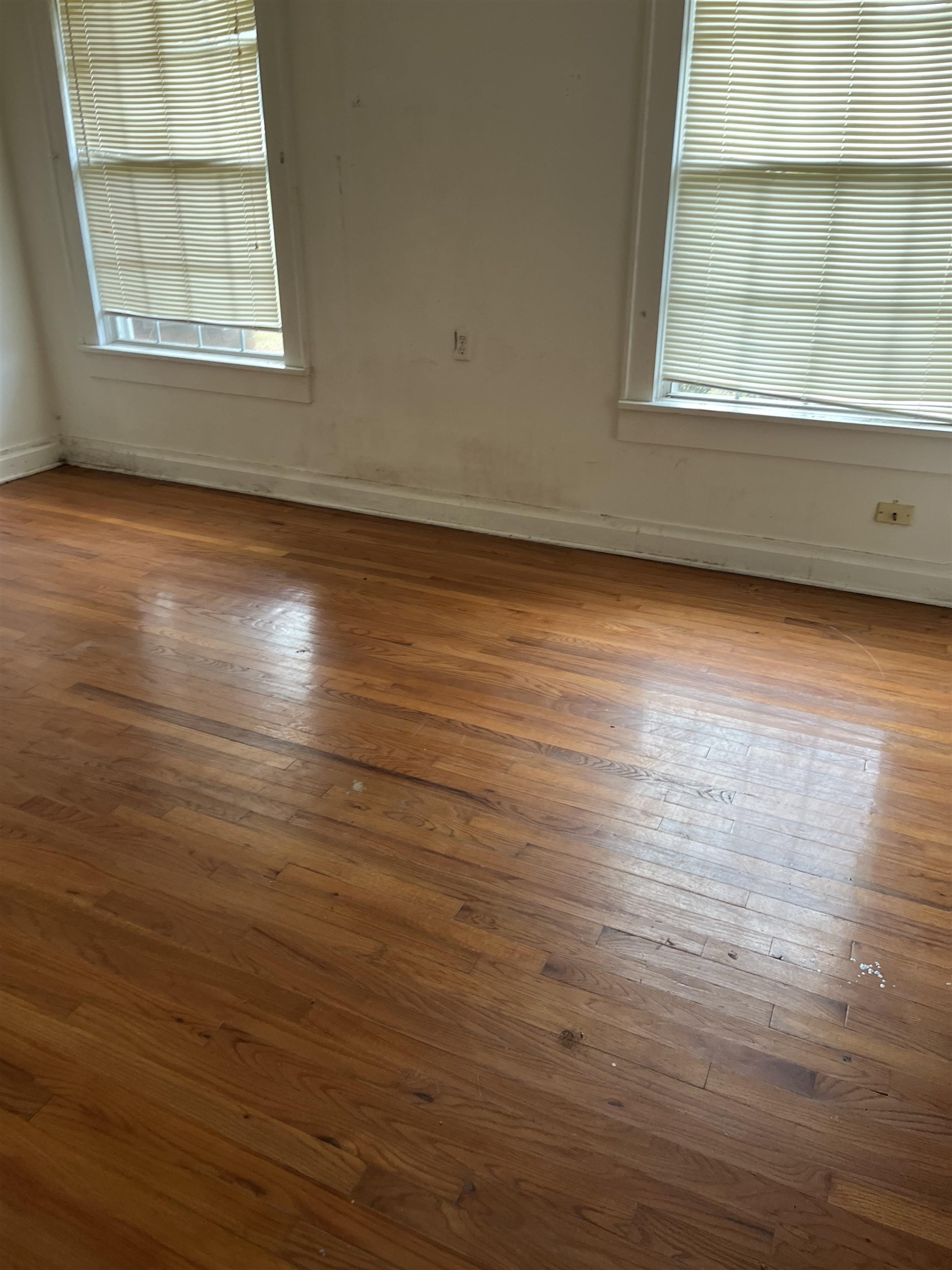 Sanford - Residential