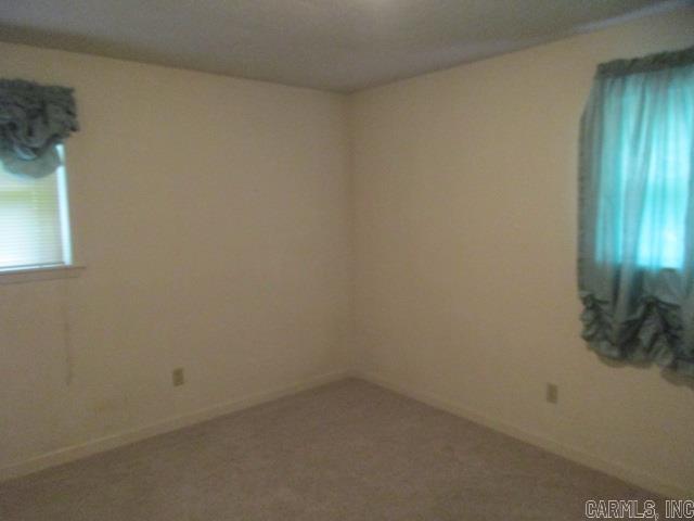 PINEWOOD SUBDIVISION - Residential