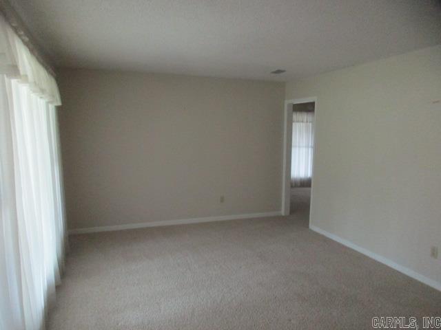 PINEWOOD SUBDIVISION - Residential