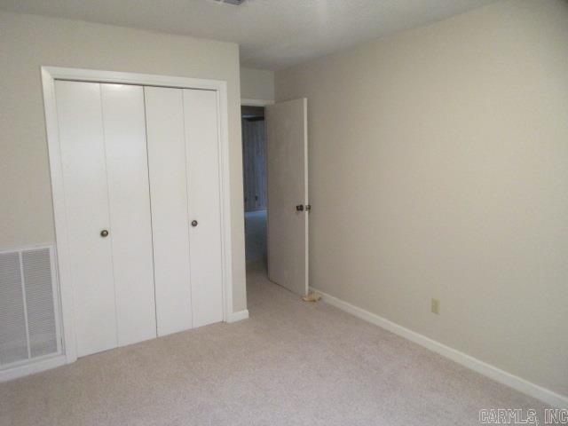 PINEWOOD SUBDIVISION - Residential