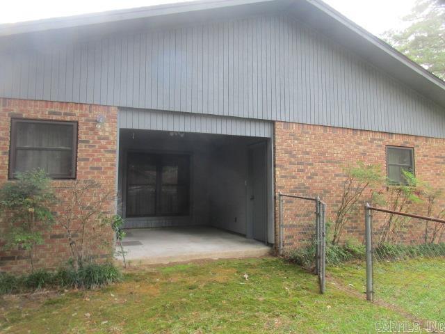 PINEWOOD SUBDIVISION - Residential