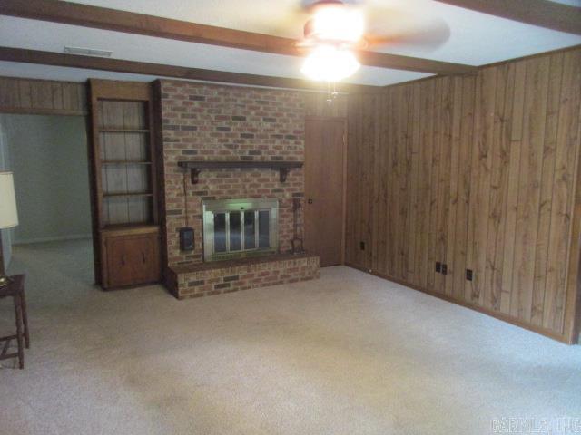 PINEWOOD SUBDIVISION - Residential