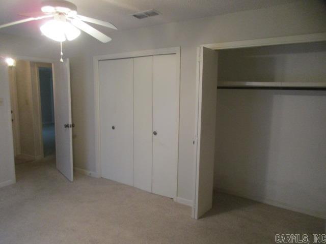 PINEWOOD SUBDIVISION - Residential