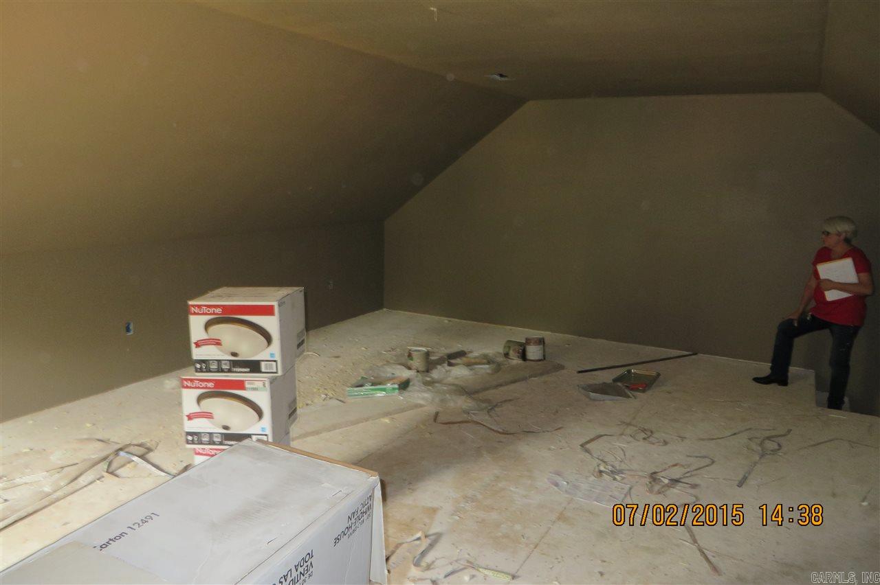 BIG ROCK ESTATES - Residential