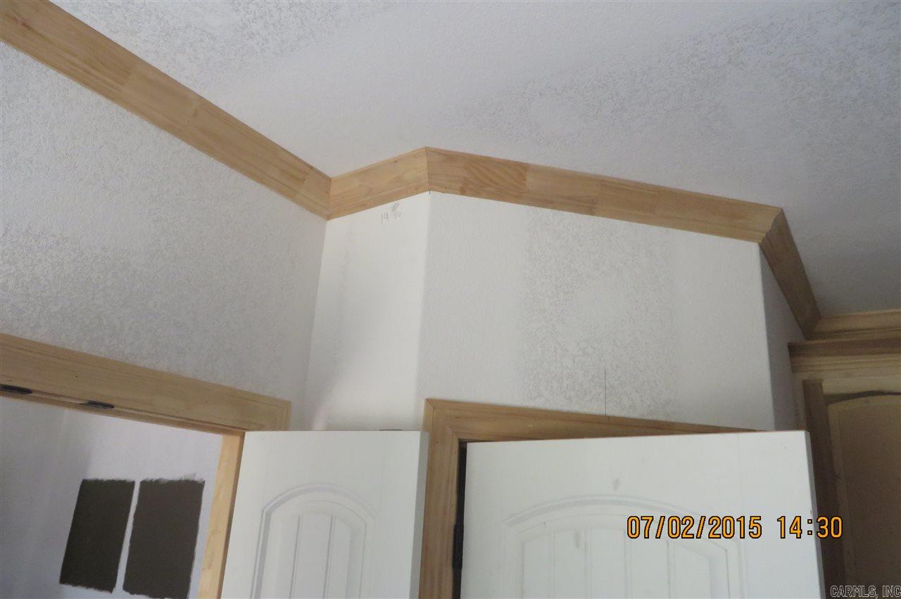 BIG ROCK ESTATES - Residential