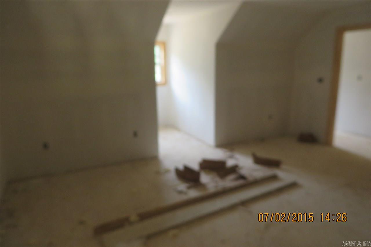 BIG ROCK ESTATES - Residential