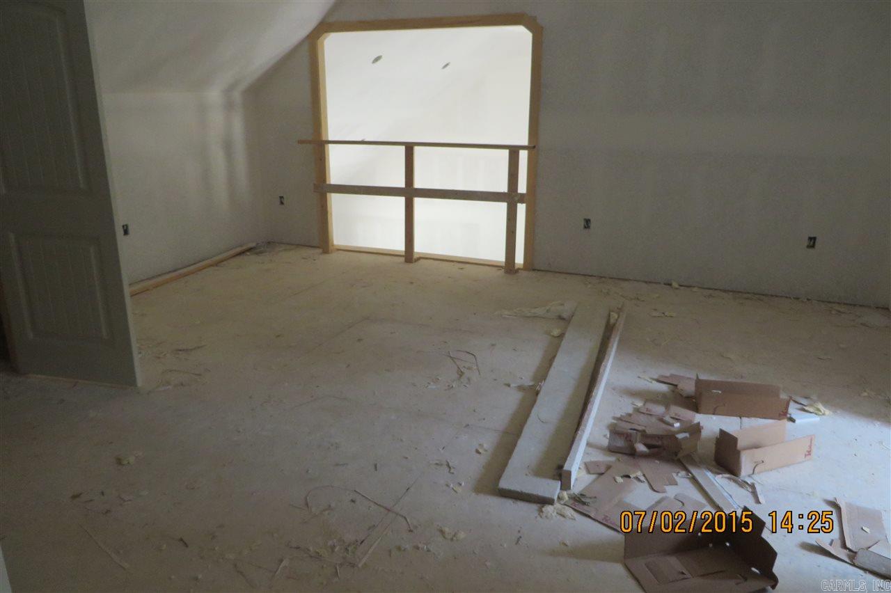 BIG ROCK ESTATES - Residential