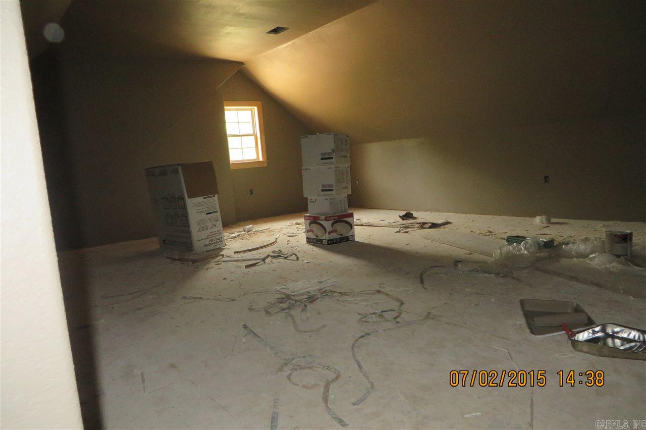 BIG ROCK ESTATES - Residential