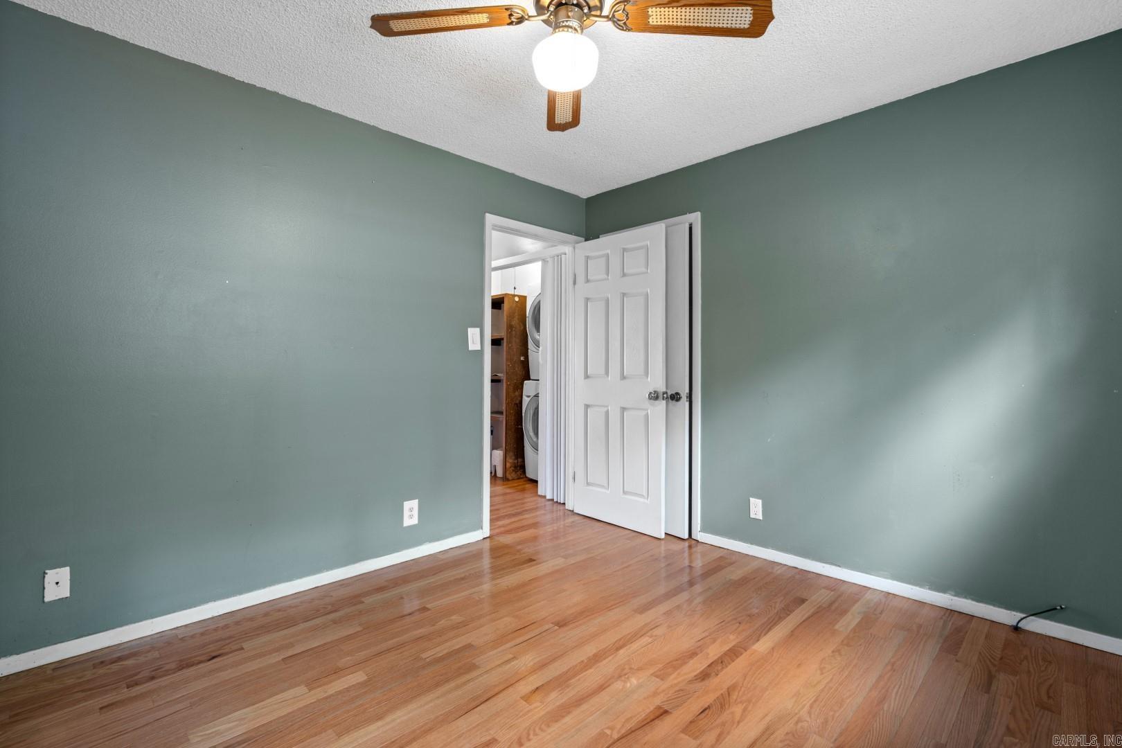 Lake Hamilton Shores #1 - Residential